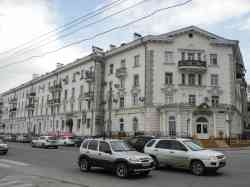 294 КБ