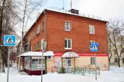 445 КБ