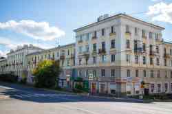 377 КБ