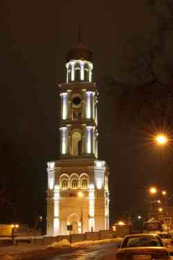 256 КБ