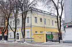 454 КБ