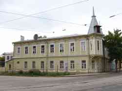 310 КБ