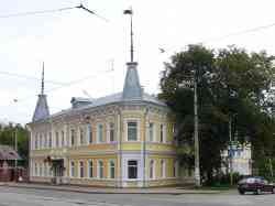 324 КБ