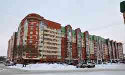 358 КБ