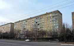 451 КБ