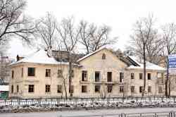 479 КБ