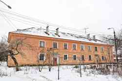 473 КБ