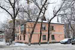 456 КБ