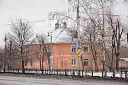 429 КБ
