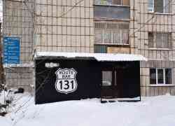 422 КБ