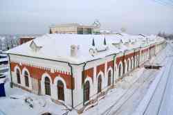 376 КБ