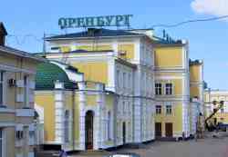 202 КБ