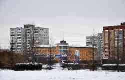357 КБ