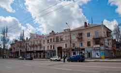 493 КБ