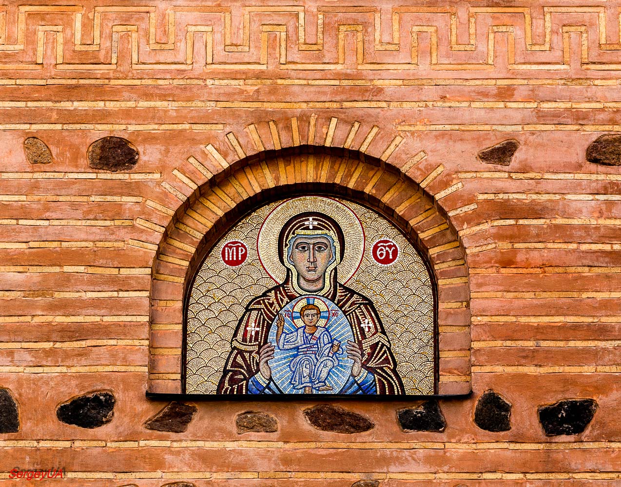 Киев, Владимирская улица, 40А