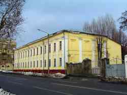 433 КБ