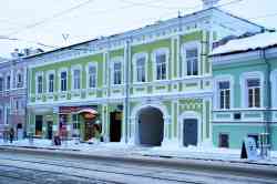 438 КБ