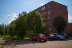 339 КБ
