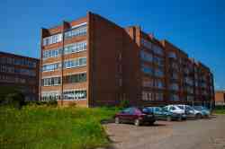 372 КБ