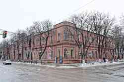 477 КБ