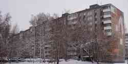 431 КБ