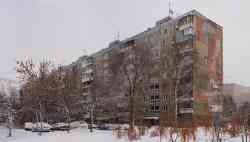 434 КБ