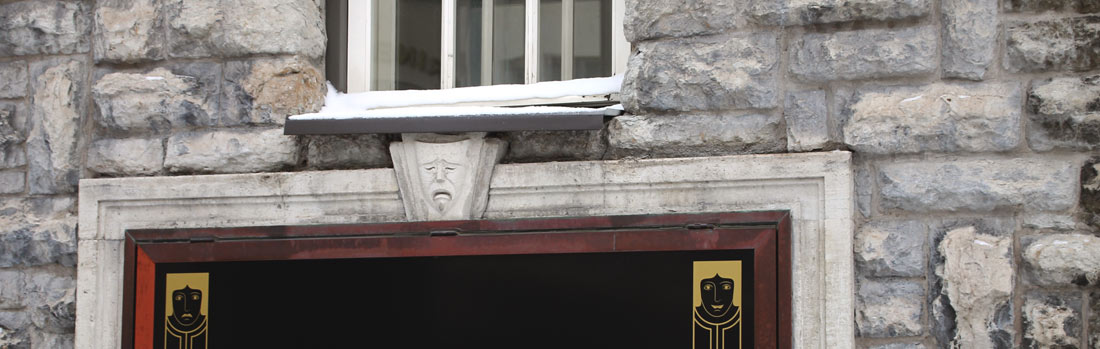 Таллин, Pärnu maantee, 5