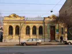364 КБ