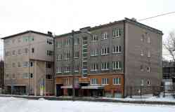 158 КБ