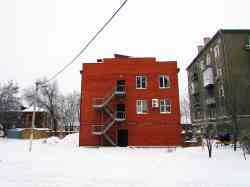 385 КБ