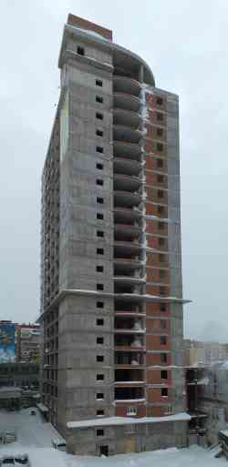 264 КБ