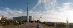 208 КБ