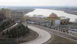 224 КБ