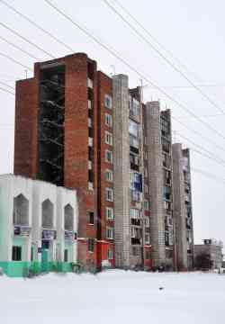 436 КБ