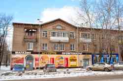 464 КБ