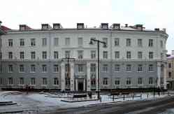 150 КБ