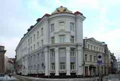 148 КБ