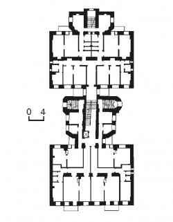 98 КБ