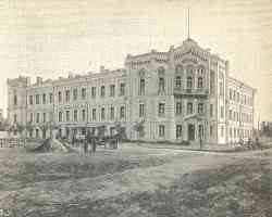 483 КБ