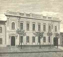 437 КБ