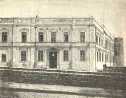 477 КБ