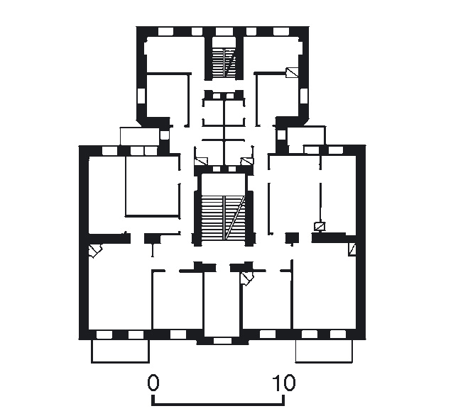 Kyiv, Большая Васильковская улица, 34