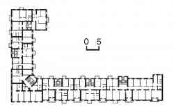 79 КБ