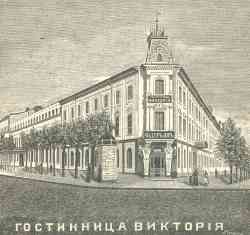 291 КБ