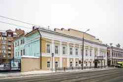 431 КБ