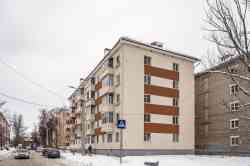 426 КБ