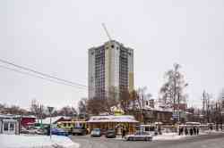 393 КБ