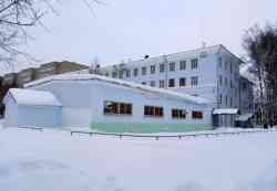 250 КБ
