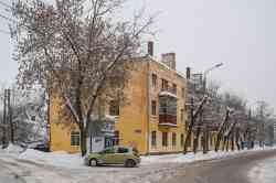 497 КБ