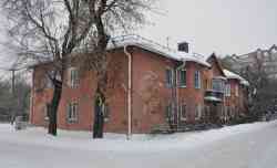 433 КБ